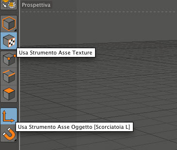 R13_Asse_Texture.jpg