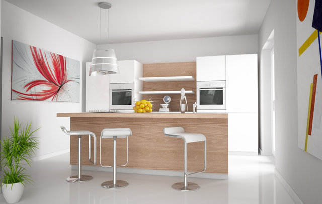 C.CUCINA.jpg