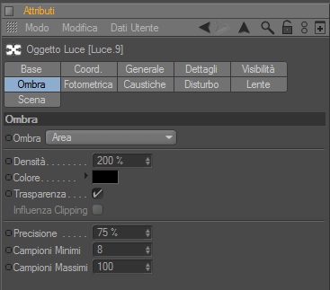 ombra.jpg