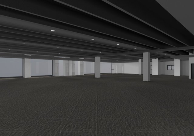 Terzo render.jpg