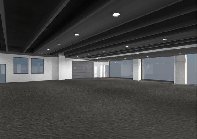 Quarto render.jpg