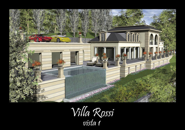 pagina-vista-1.jpg