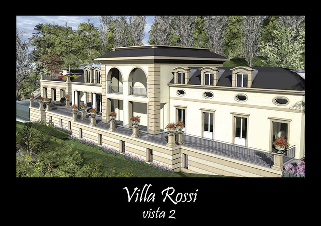 pagina-vista-2.jpg