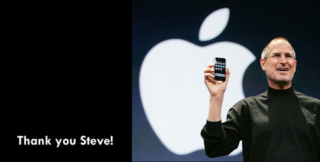 ThankSteve.jpg