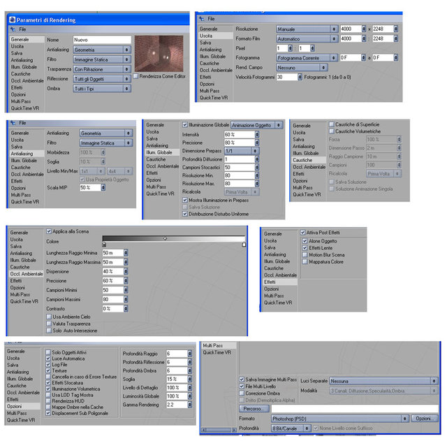 parametri-render-per-web.jpg