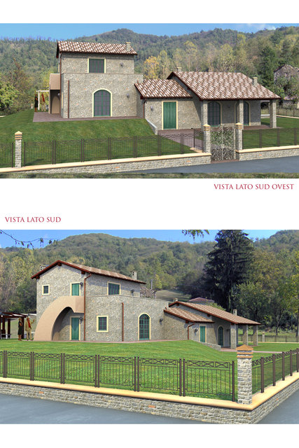 stampa definitiva copia.jpg