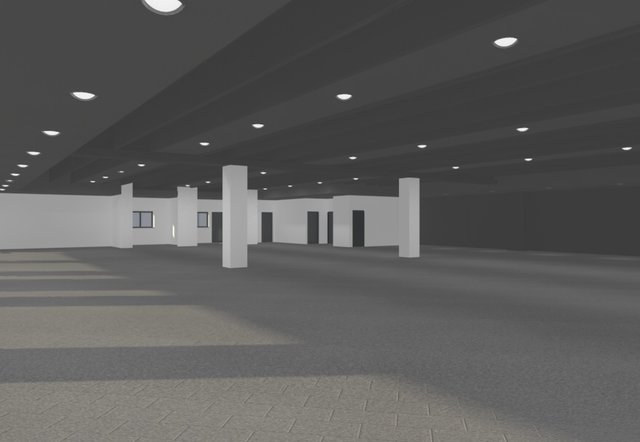 Secondo render_2.jpg