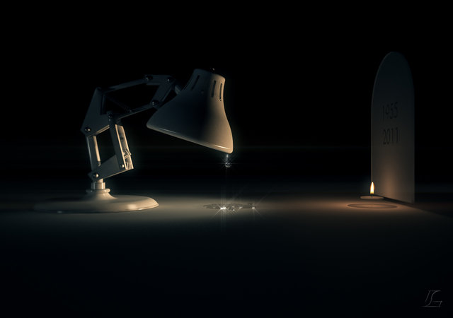 Luxo.jpg