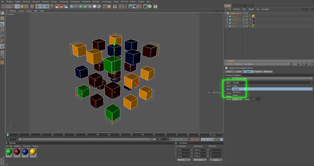 mograph.jpg