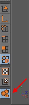 object_tool.jpg