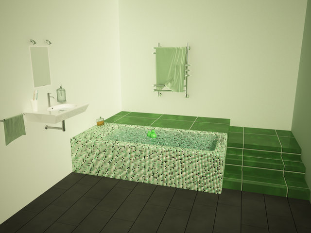 bagno2.jpg