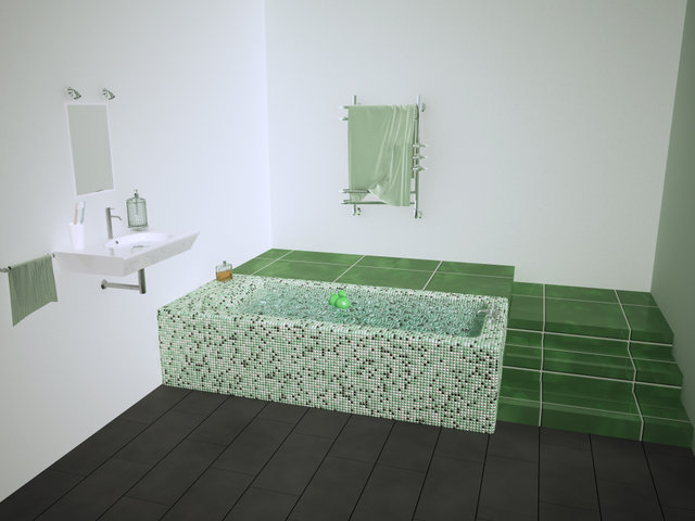 bagno2MOD.jpg