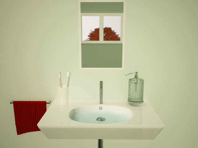bagno.jpg