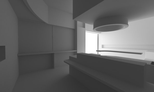 solo mura con vray.jpg