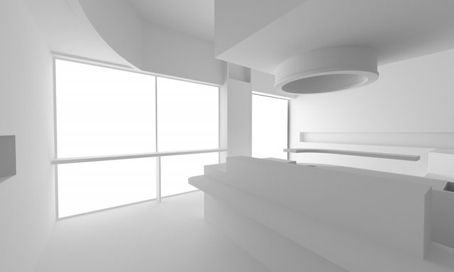 solo mura con vray 2.jpg