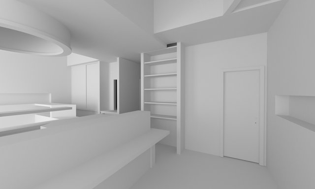 solo mura con vray3.jpg
