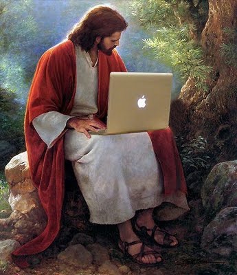 jesus_mac.jpeg