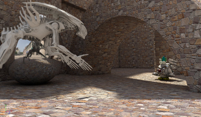 ALIENVSTOKY.jpg