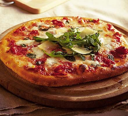 pizza.jpg