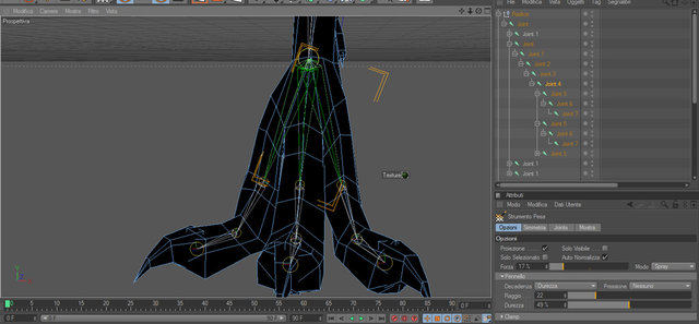 comps.jpg