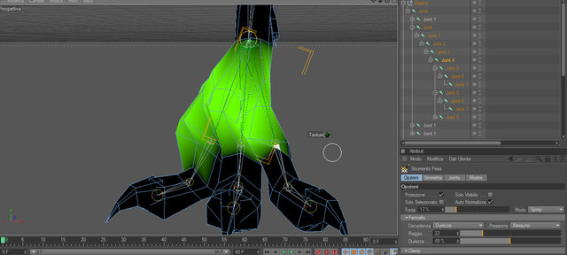 comps02.jpg