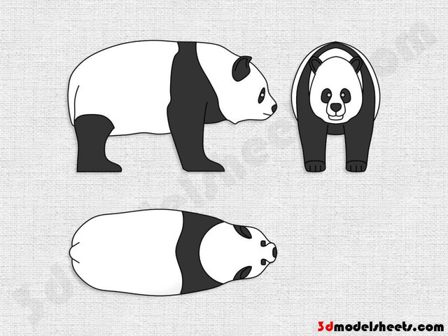 Panda.jpg