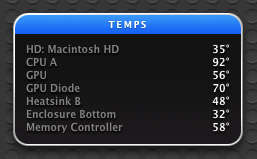 temp.jpg