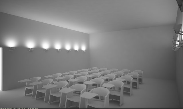 prova illuminazione.jpg