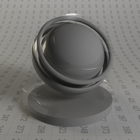 Acetato2.jpg