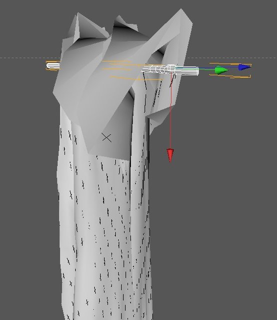 ScreenShot00007.jpg