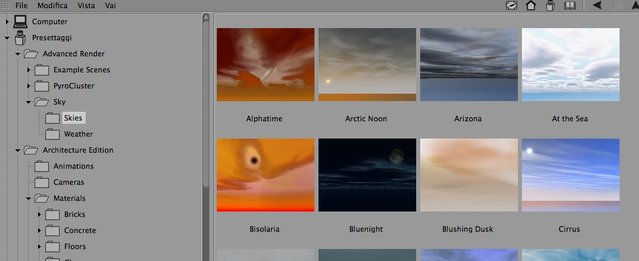 sky.jpg