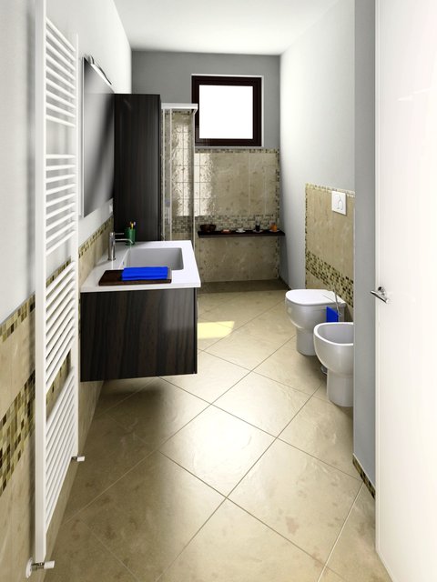 33b.jpg