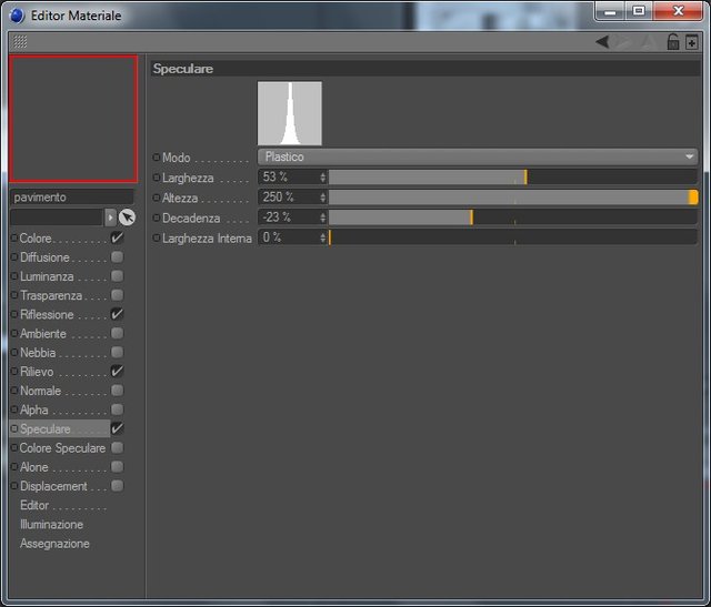 ScreenShot00012.jpg