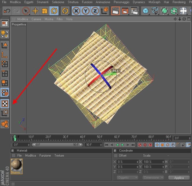 texture.jpg