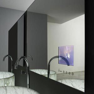 Specchio-Bagno.jpg