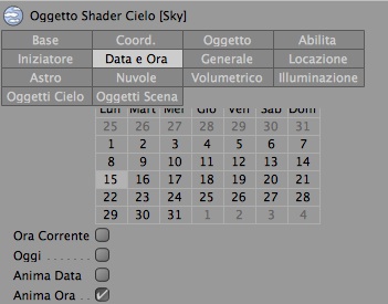 anima data e ora.jpg