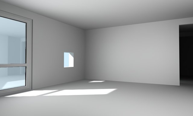 modelloluci_a.jpg