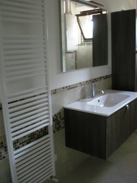 DSCN4458.JPG