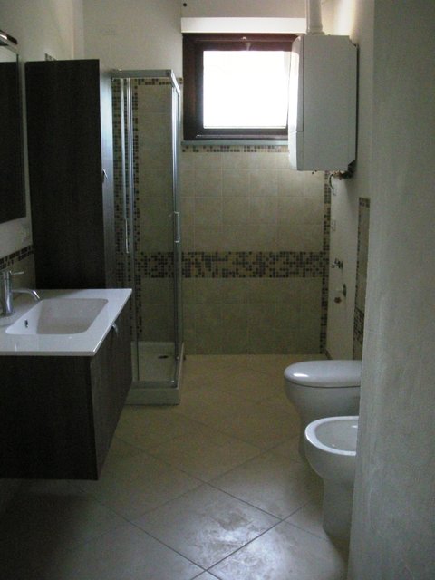 DSCN4457.JPG