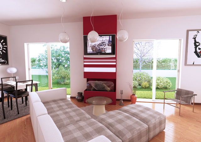 interno_arienti_design.jpg