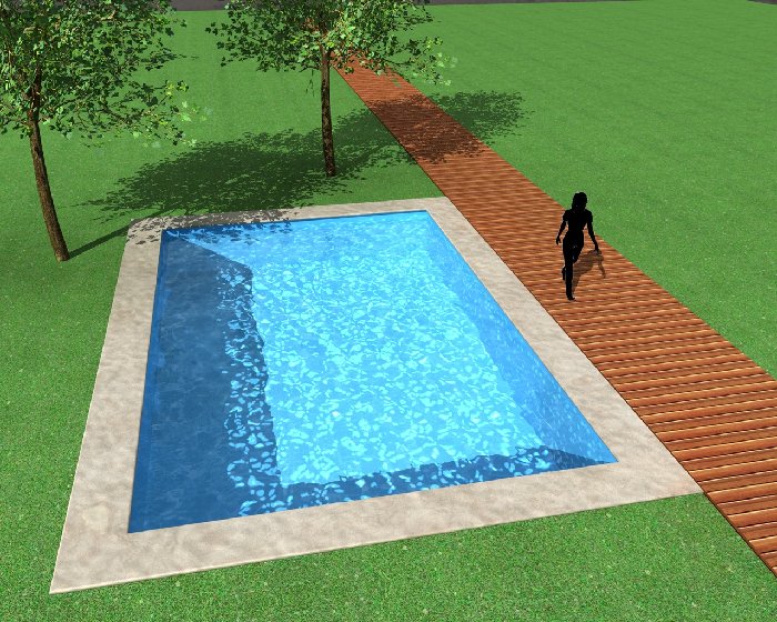 render piscina.jpg