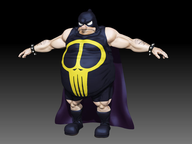 cliff_completo_00.jpg