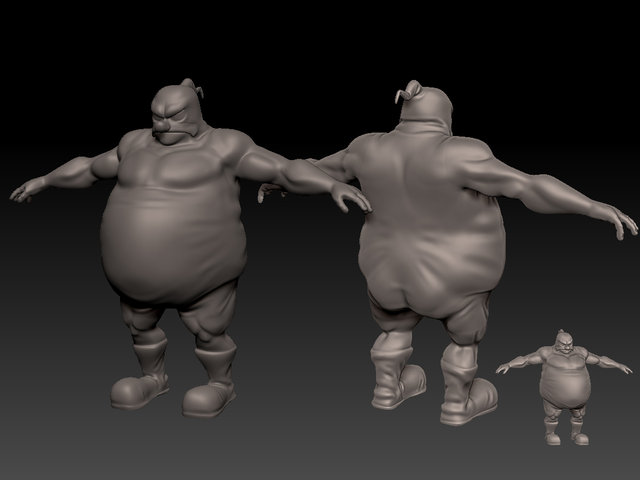 Sculpt_00.jpg