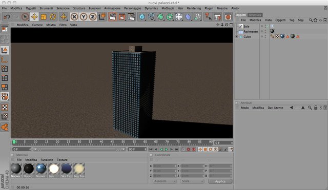 schermata c4d prima di xbreaker.jpg