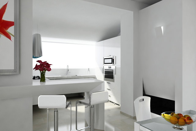 cucina rovere 1.jpg
