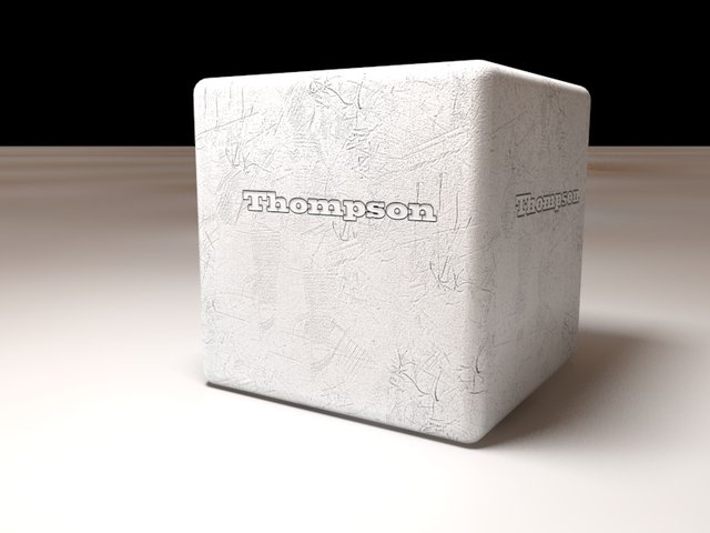 thompson.jpg