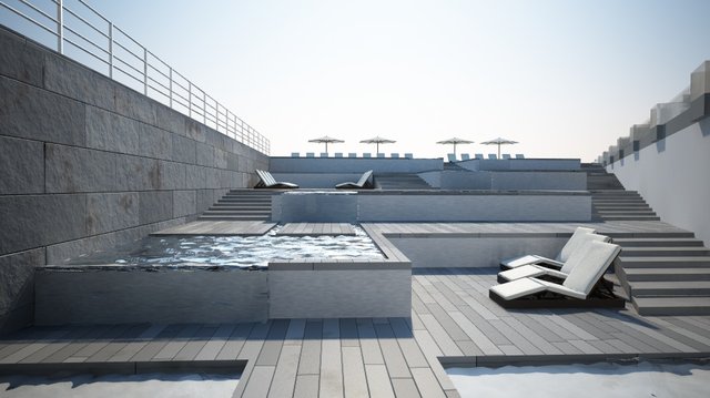 render basso1.jpg