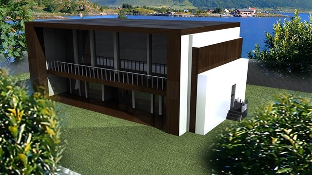 nuovo edificio 2 corretto.jpg
