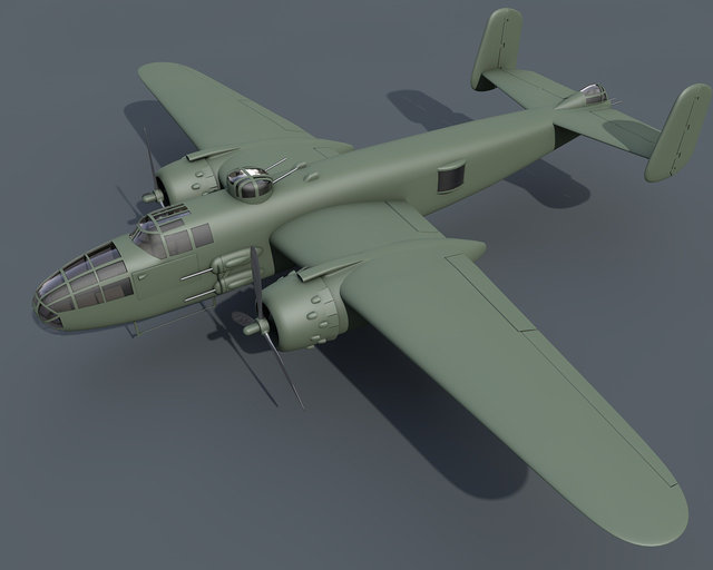 b253.jpg (318.72 KiB) Visto 1396 volte b253.jpg