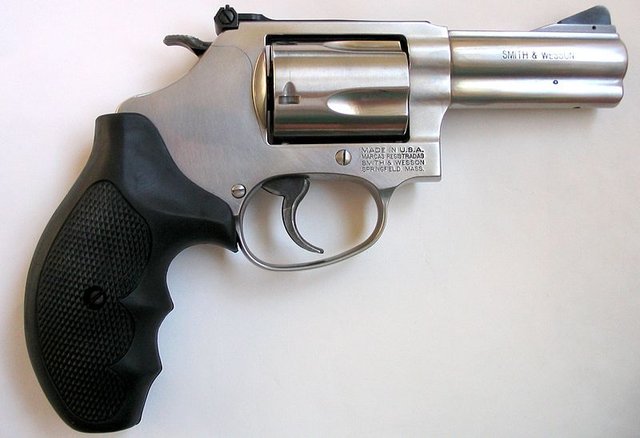 800px-S&W_60_3in.jpg